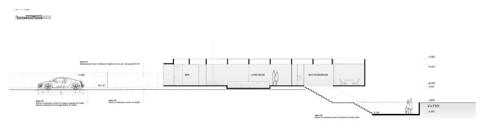 VILLA L_7