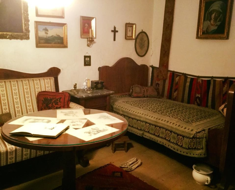 Галина Махрова's Ideas