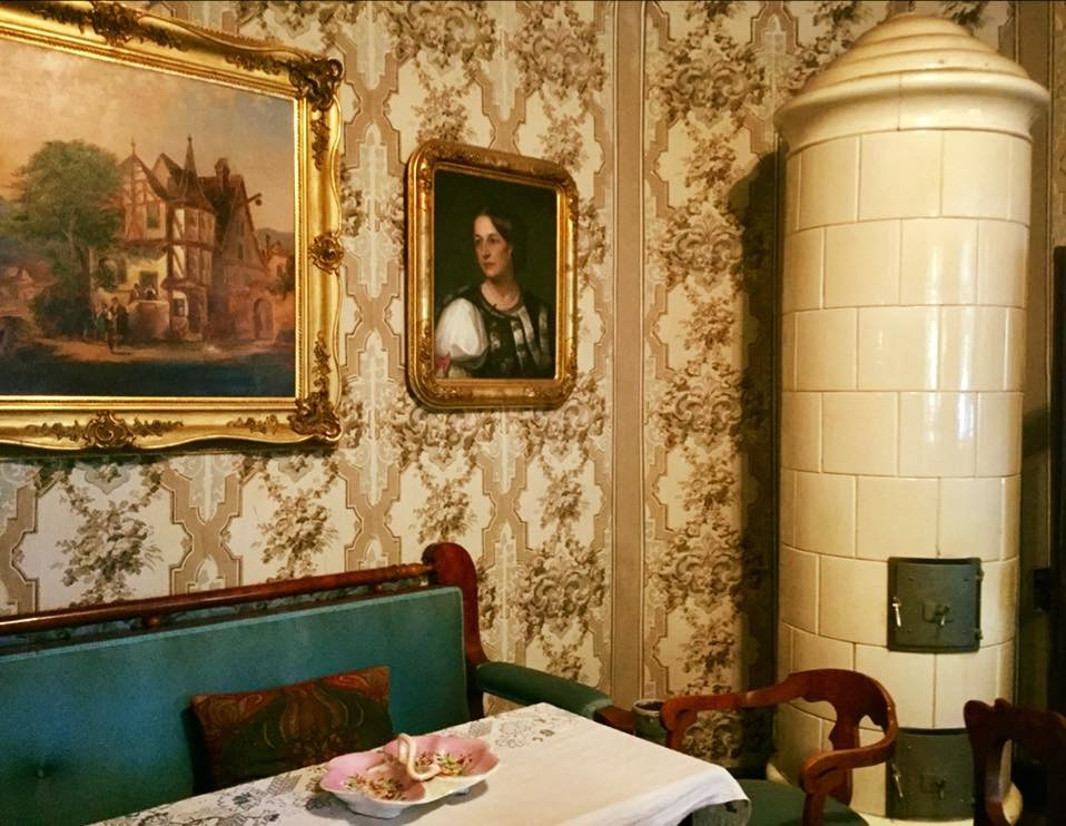 Галина Махрова's Ideas