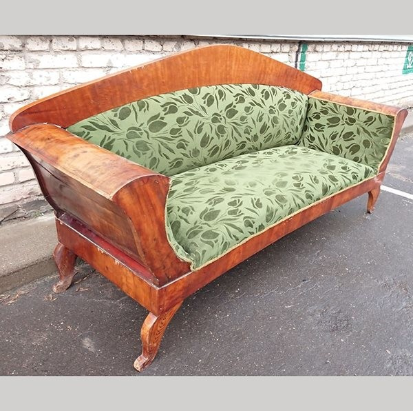 Галина Махрова's Ideas