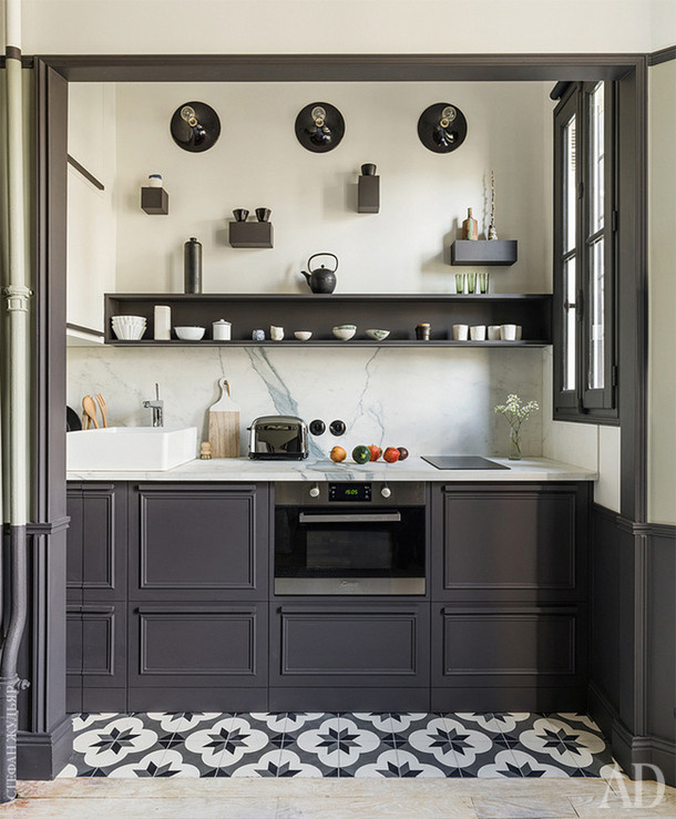 Галина Махрова's Ideas