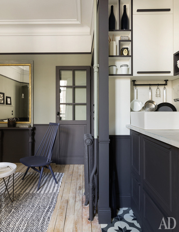 Галина Махрова's Ideas