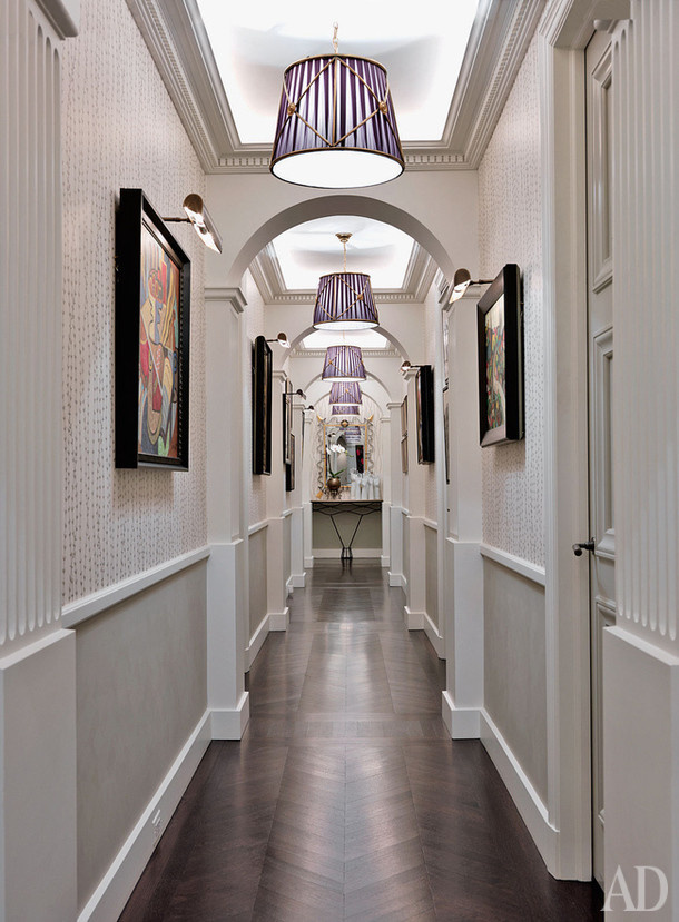 Галина Махрова's Ideas