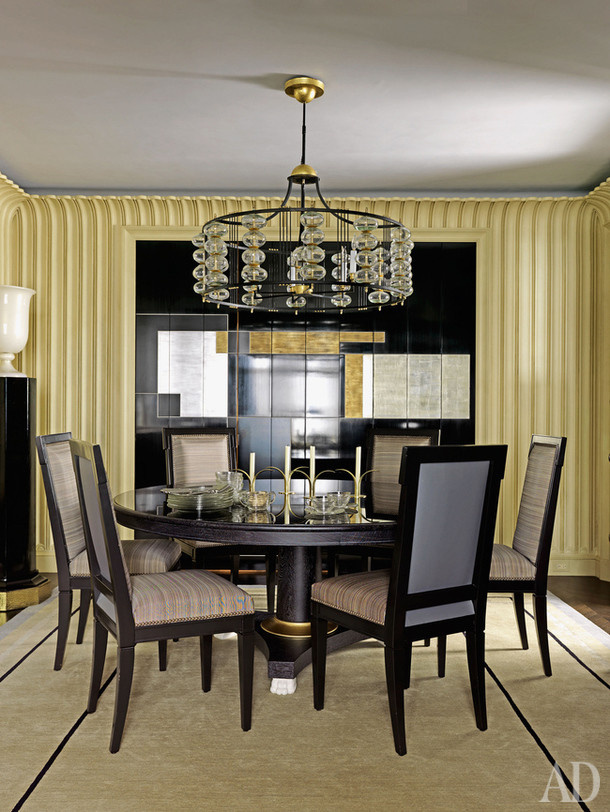 Галина Махрова's Ideas