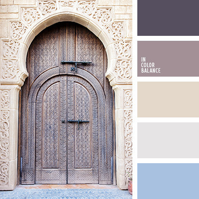 Галина Махрова's Ideas