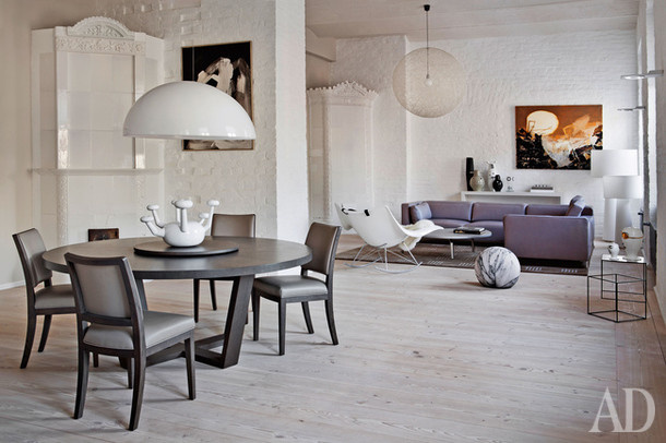 Галина Махрова's Ideas