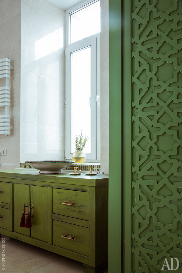 Галина Махрова's Ideas