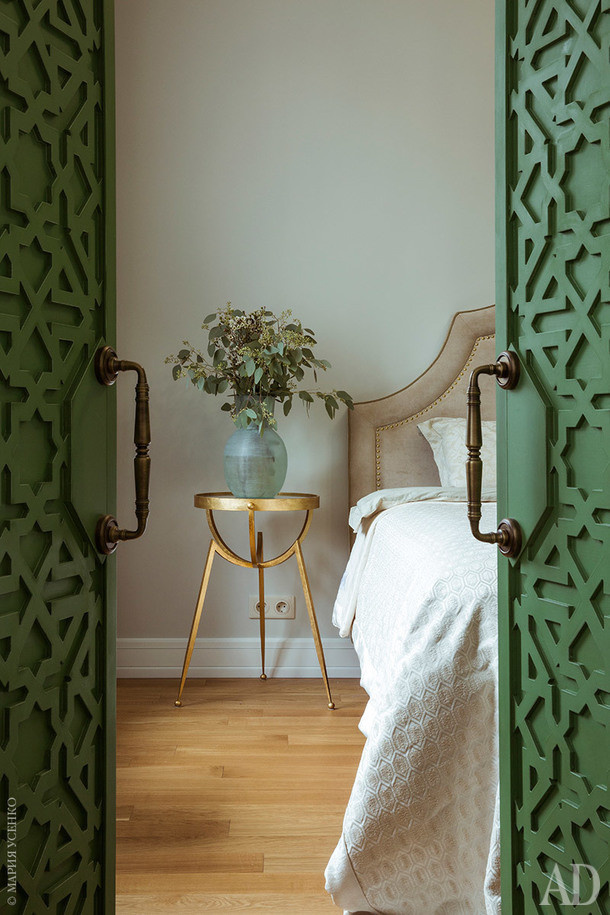 Галина Махрова's Ideas