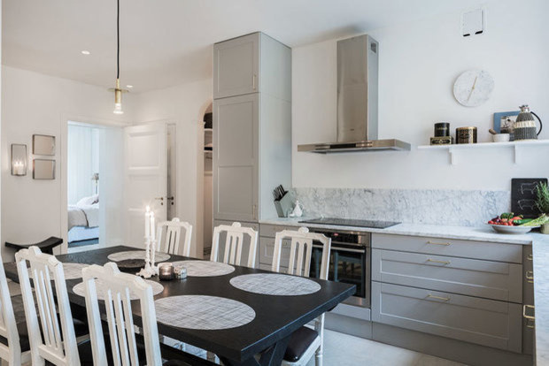 Галина Махрова's Ideas