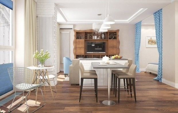 Галина Махрова's Ideas