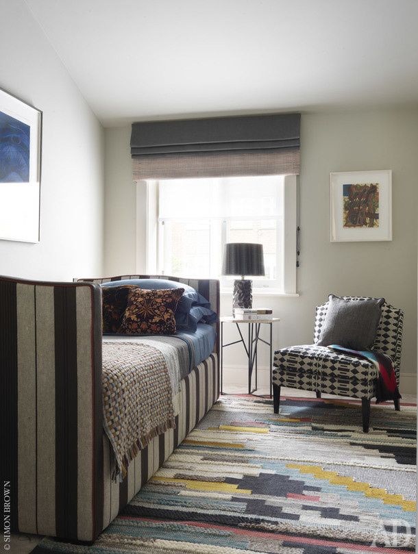 Галина Махрова's Ideas