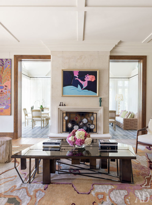 Галина Махрова's Ideas