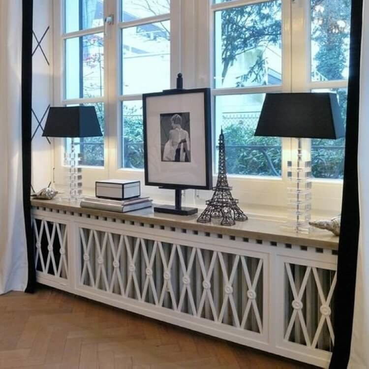 Галина Махрова's Ideas