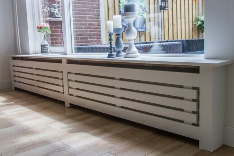 Галина Махрова's Ideas