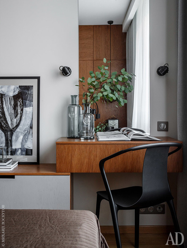 Галина Махрова's Ideas