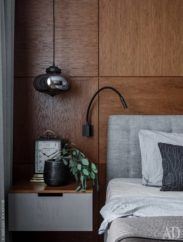 Галина Махрова's Ideas