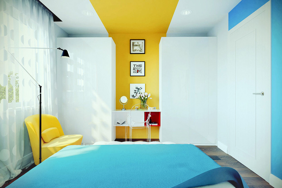 IKEA POP ART