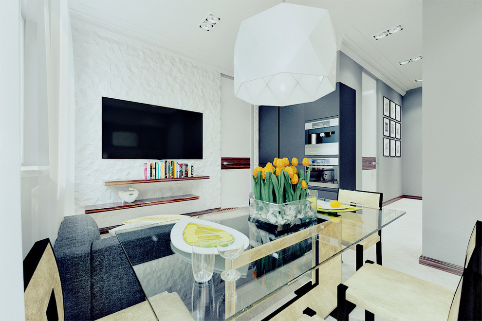 URBAN MIX