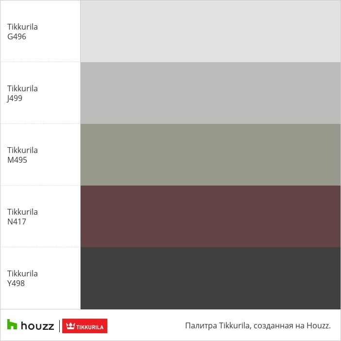 студия дизайна Calef