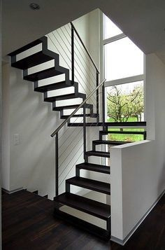 (4) Pinterest