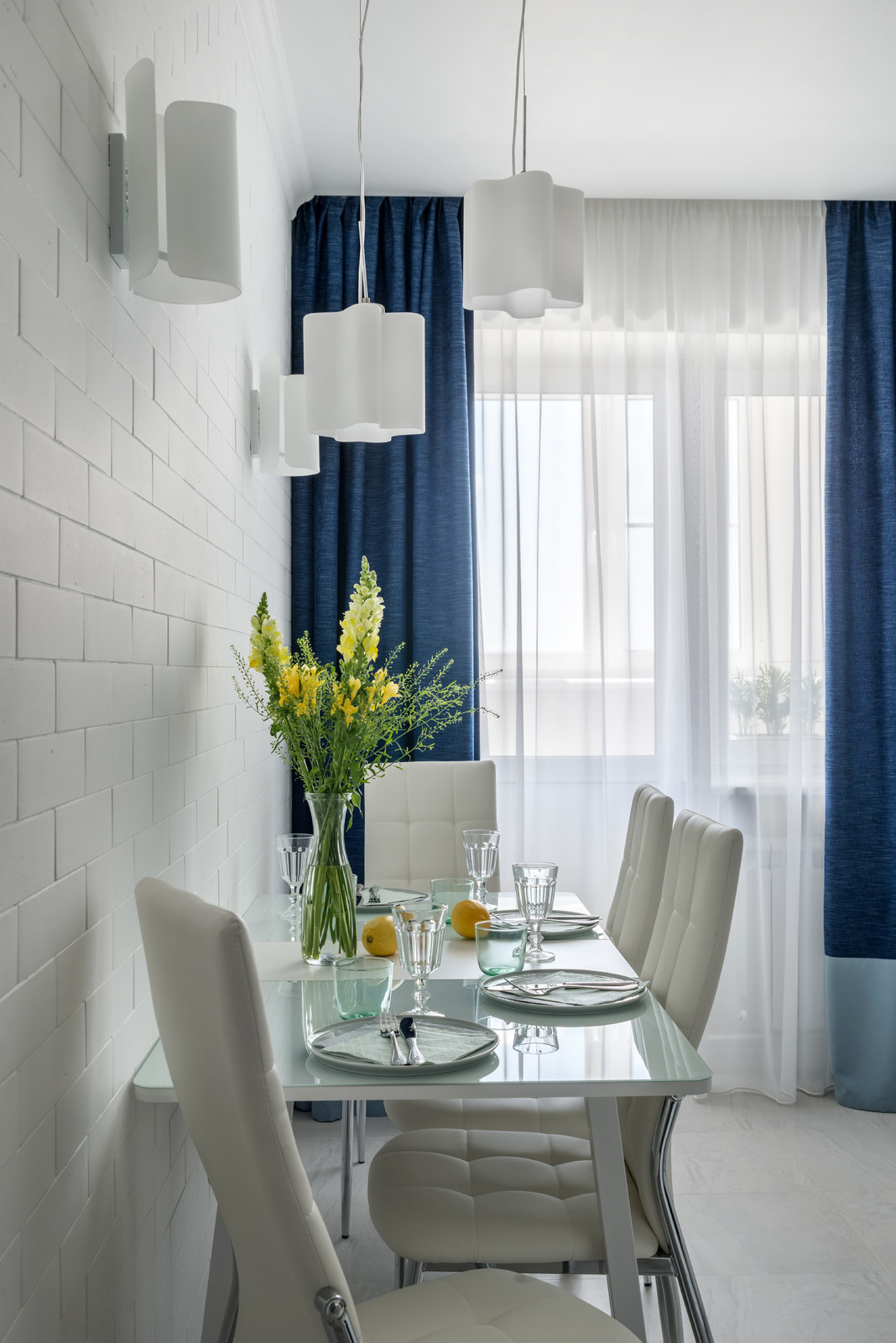 Lovely appartment