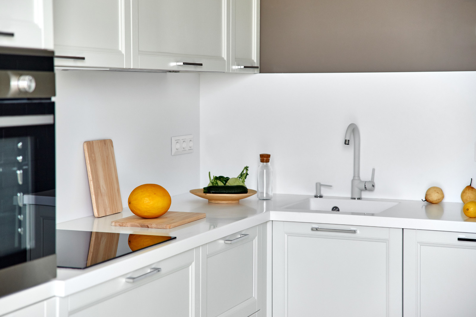 Lovely appartment