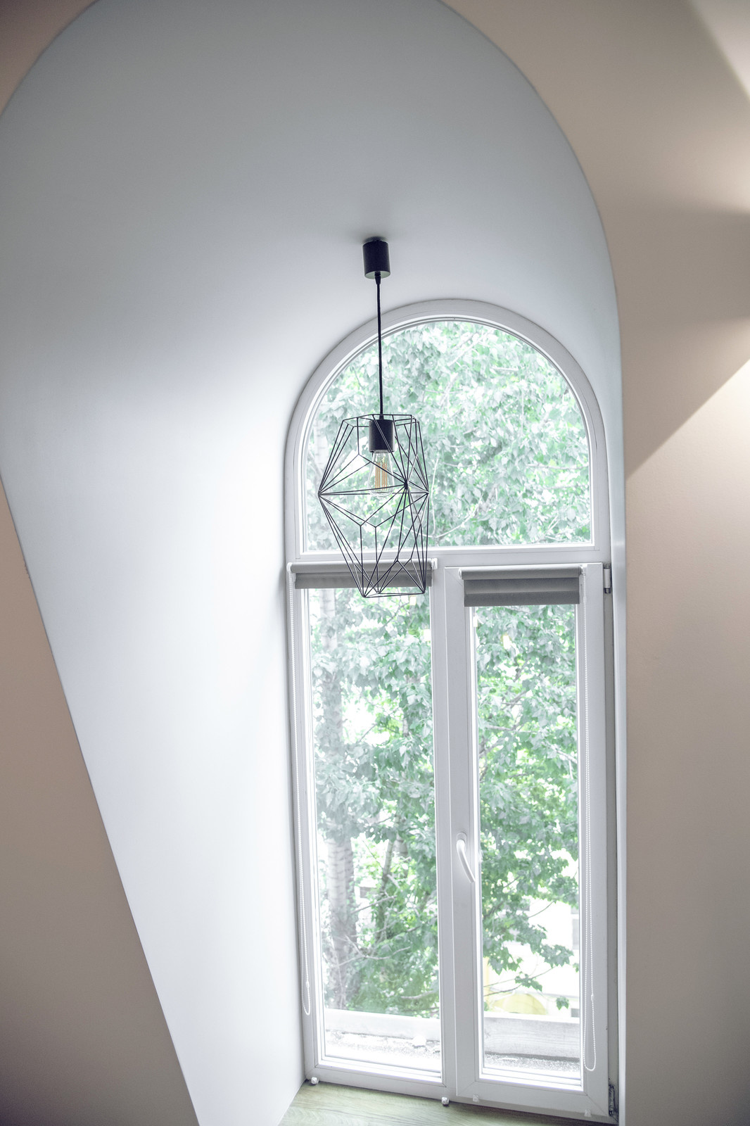 Cozy Loft на Вознесенском
