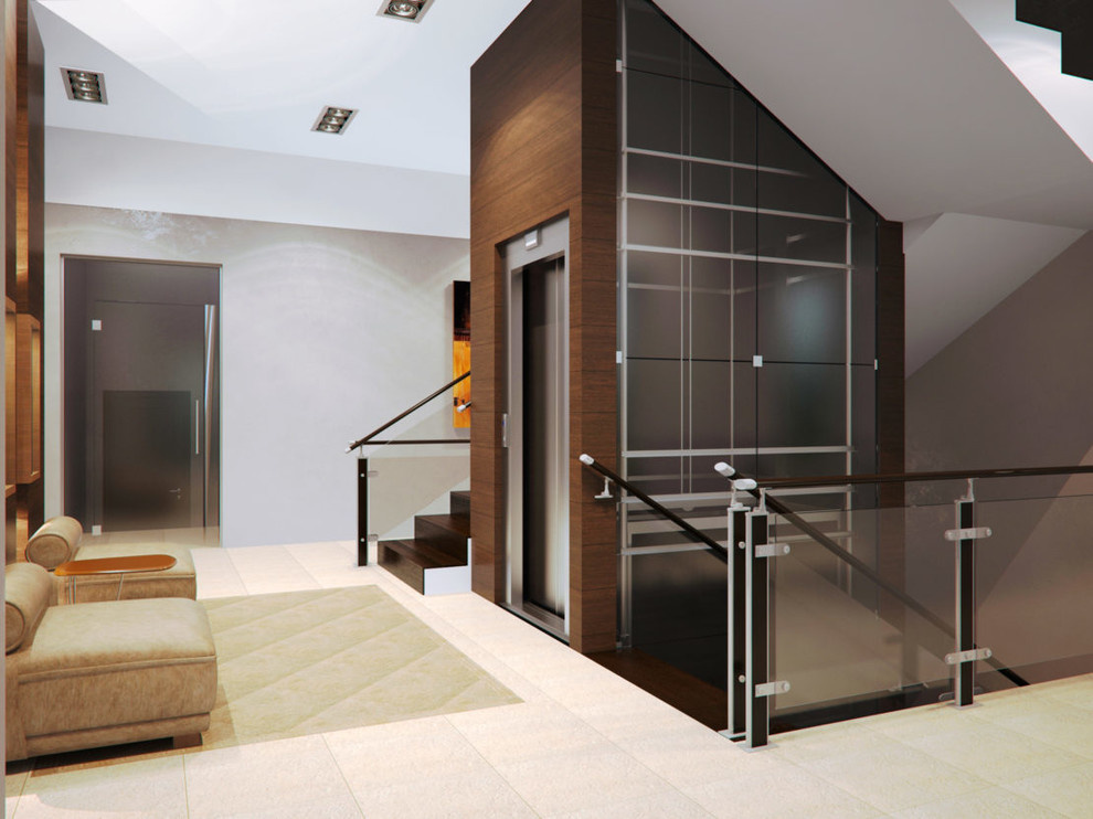 Фоновое изображение профиля Артем Демчук