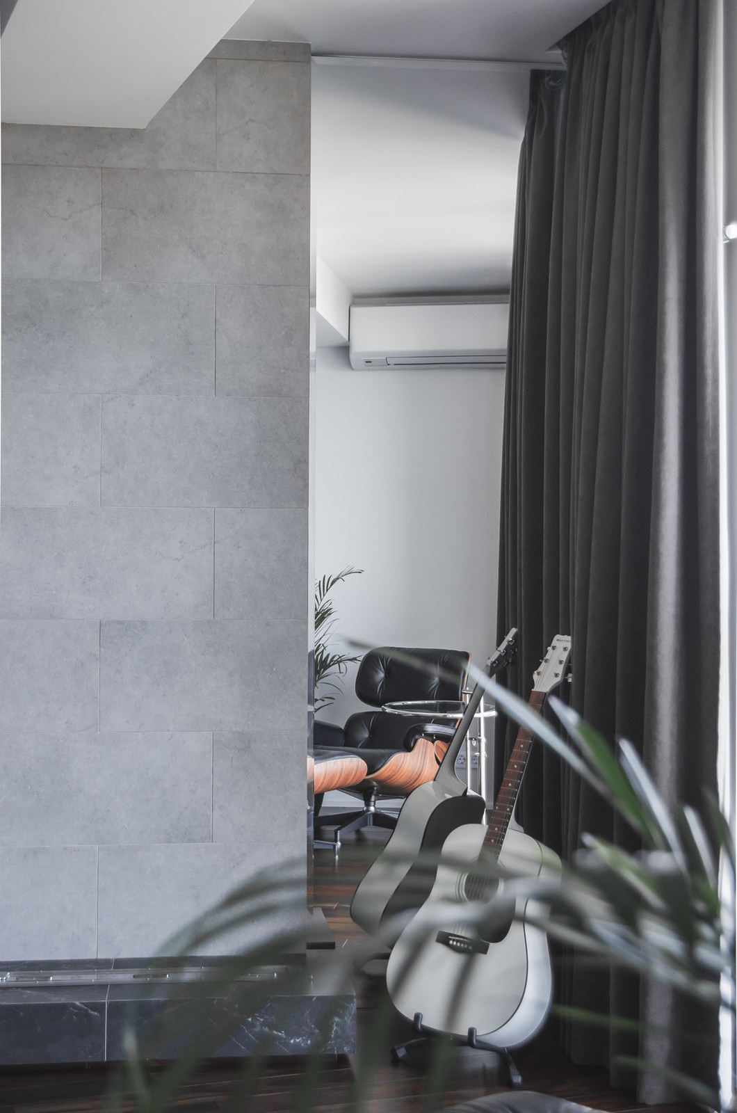 Modern №1