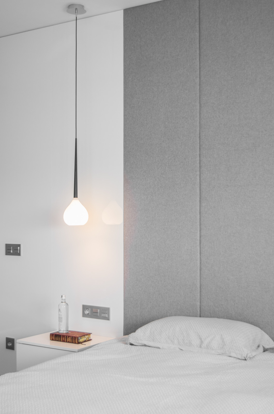Modern №1