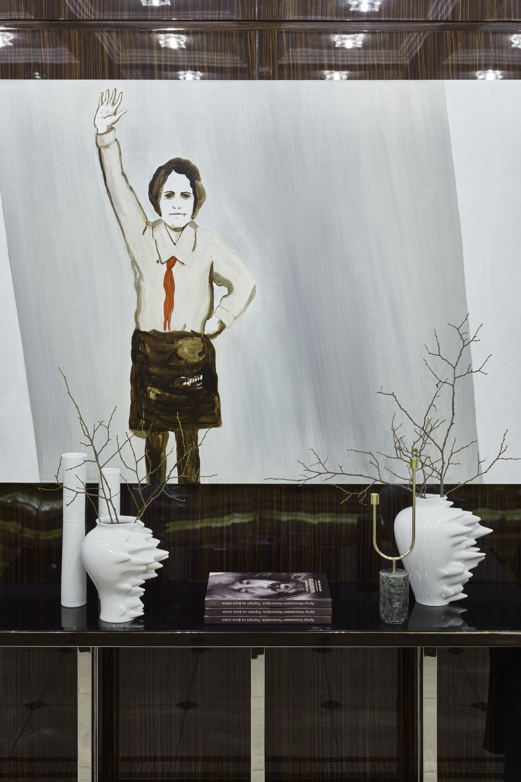 Мнение: Почему у успешных дизайнеров случаются неудачные проекты