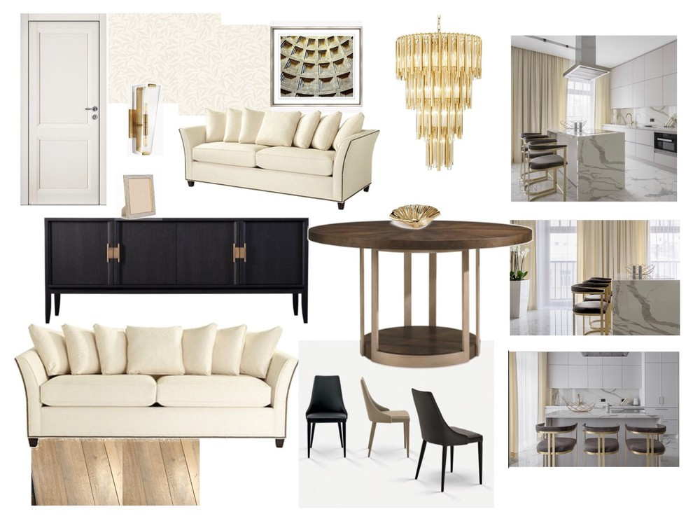 Юлия Красавцева