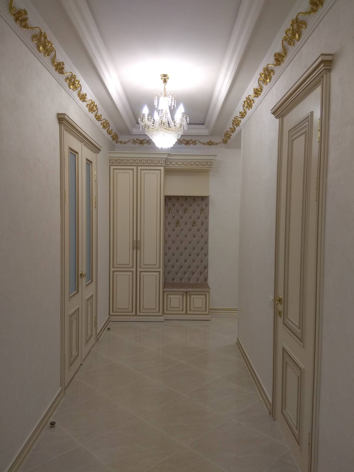 MY DESIGN