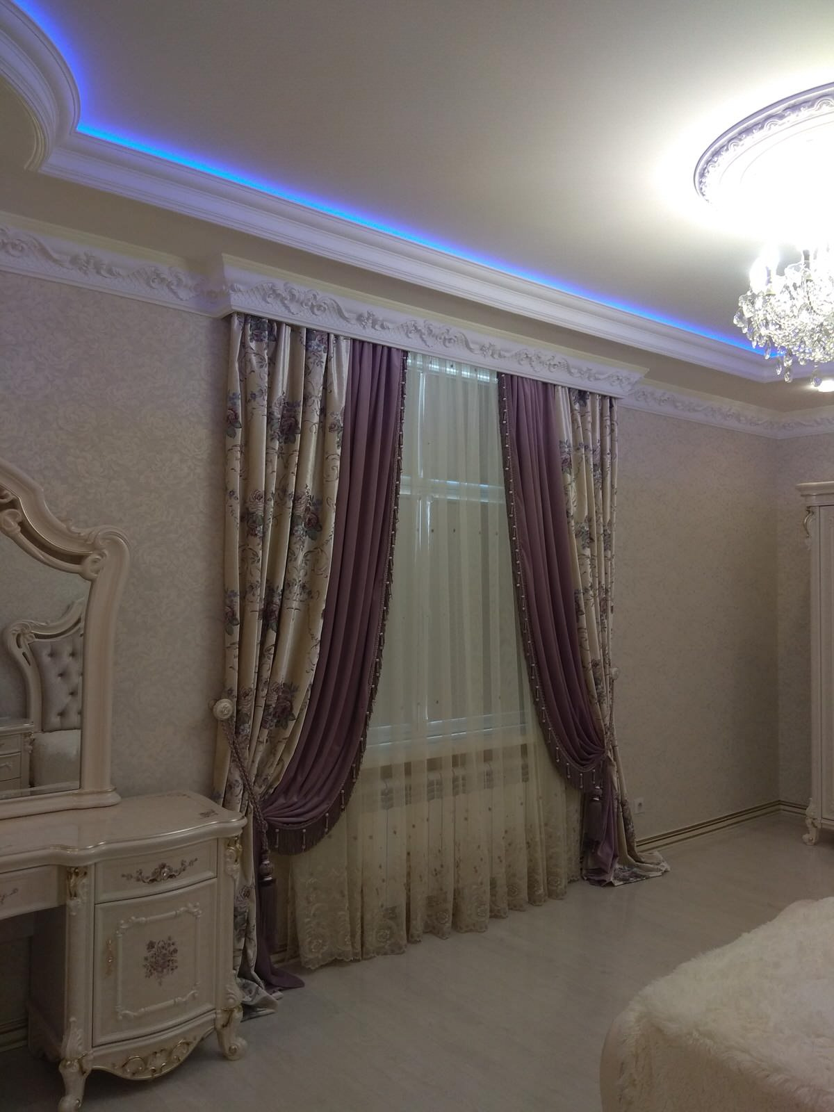 MY DESIGN