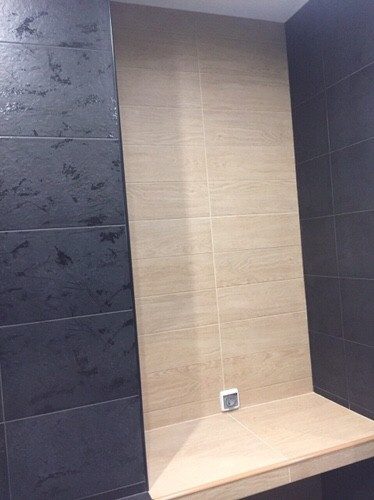 Фоновое изображение профиля cdtnkfyf