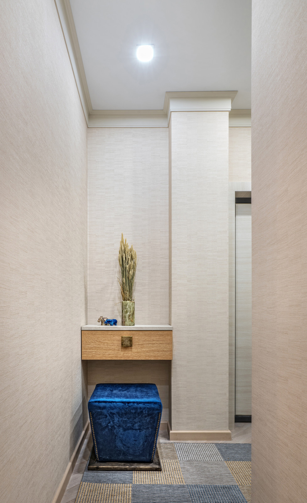 Leonid & Anna Dedukh