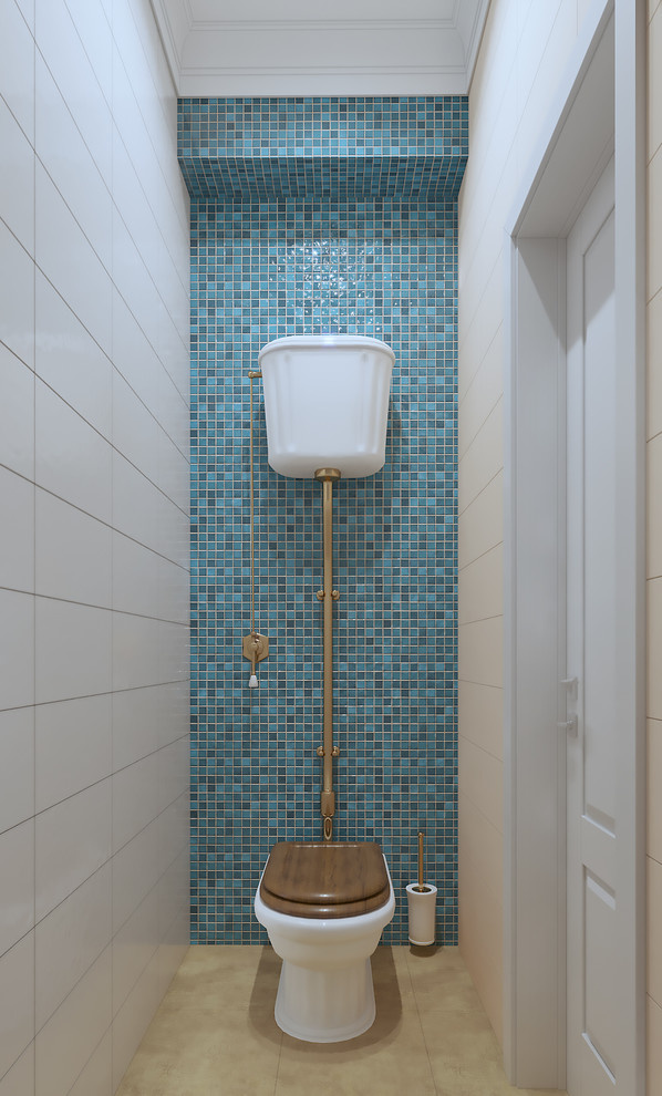 Московское лето