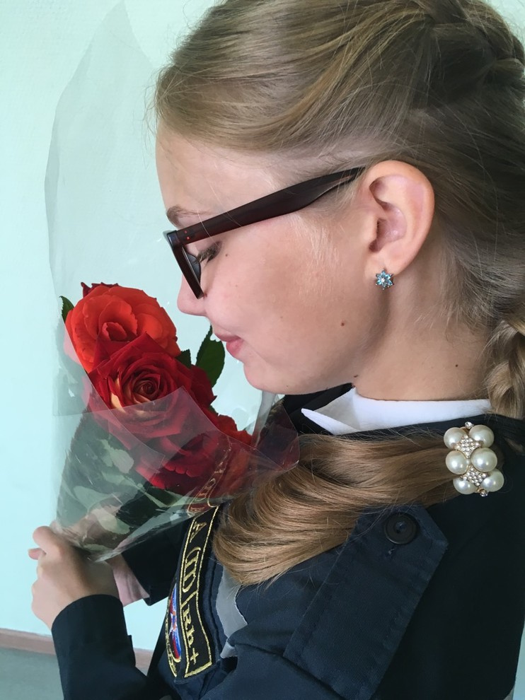 Идеи пользователя svetlana_abakumova24