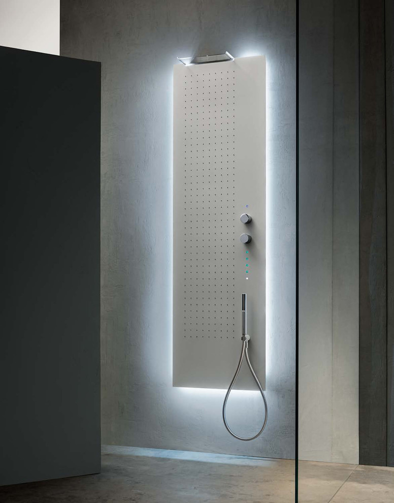 FANTINI INSPIRATION