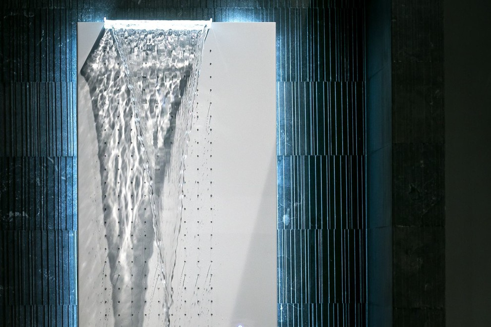 FANTINI INSPIRATION