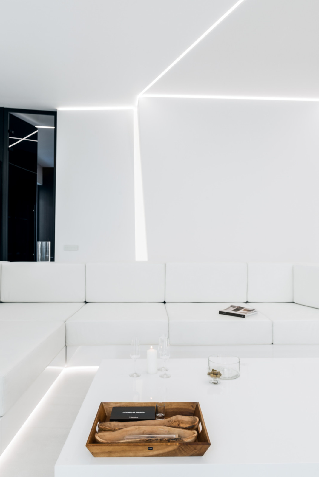 _New Modern ARCH.625