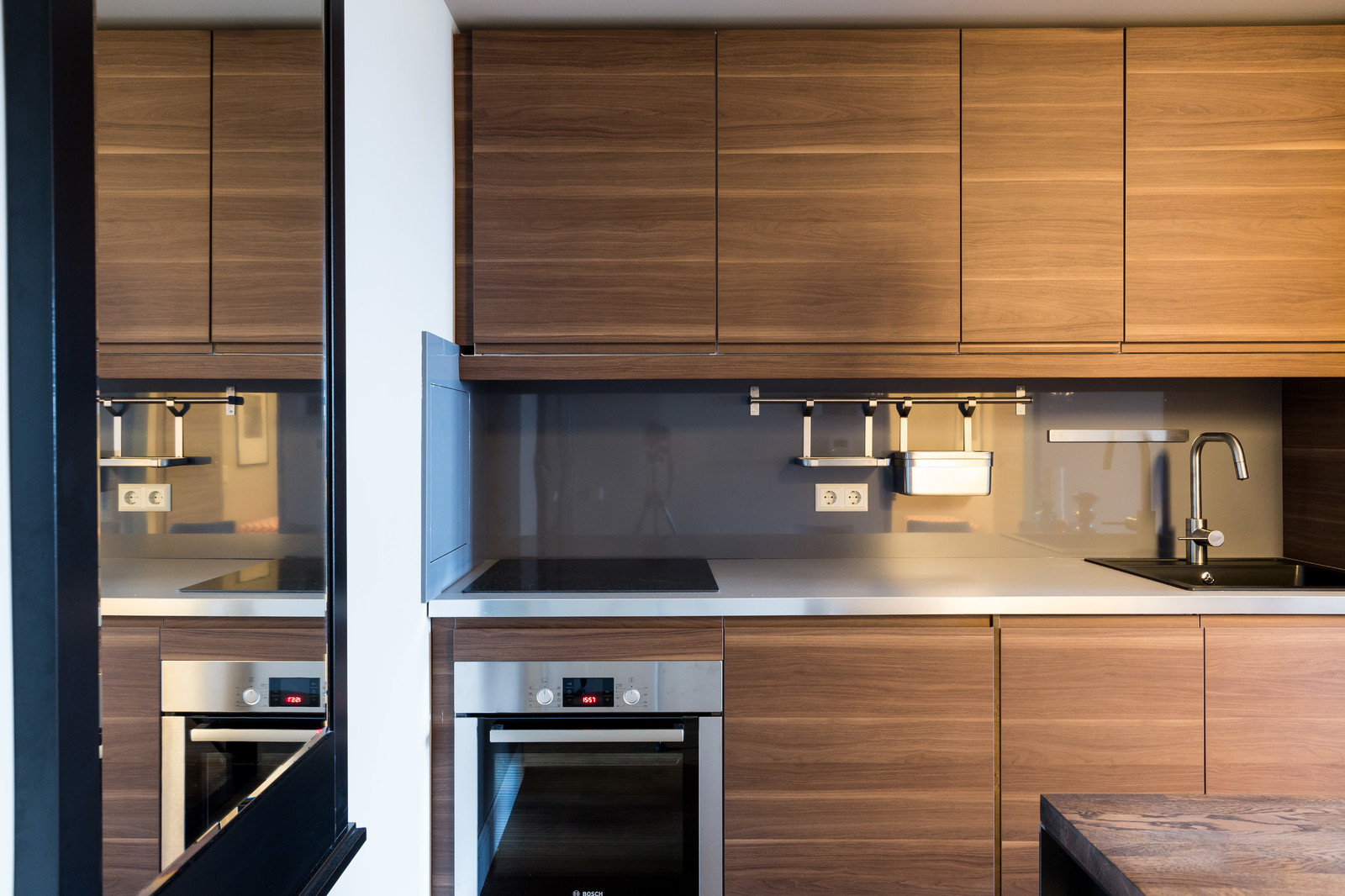 Рассвет в Ромашково