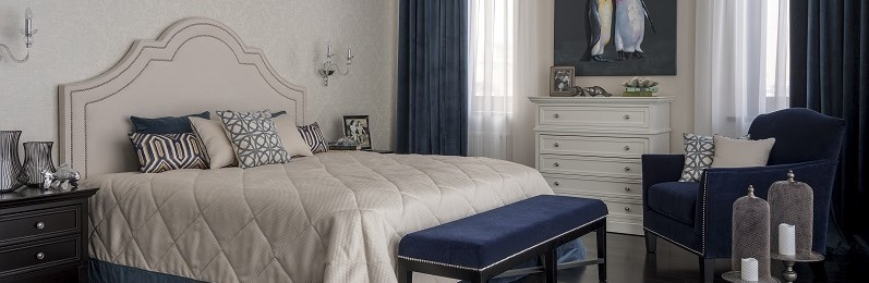 Купить Кровати и изголовья в Москве! Интернет магазин мебели Dantonehome.ru