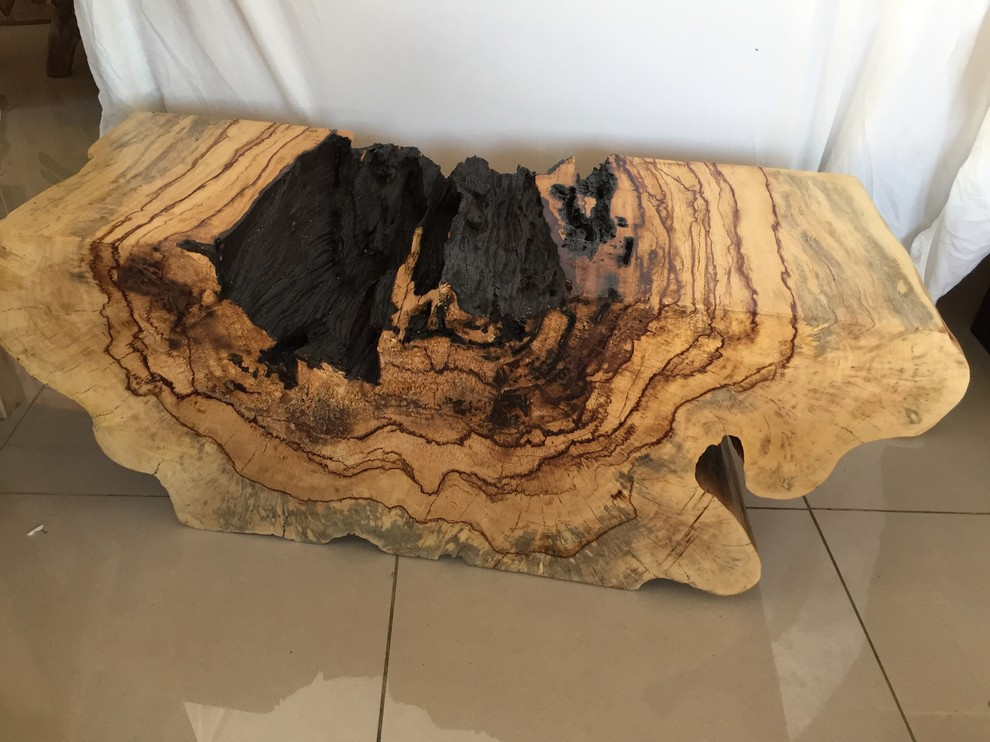 Tamarind Slab
