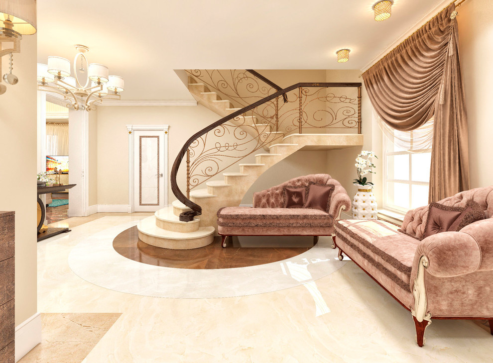 Gatsby House