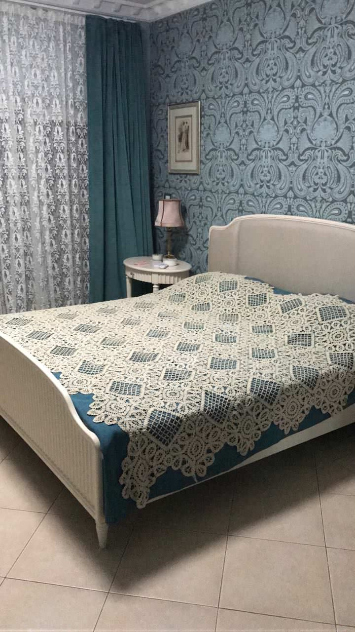 Рай в Фениксе