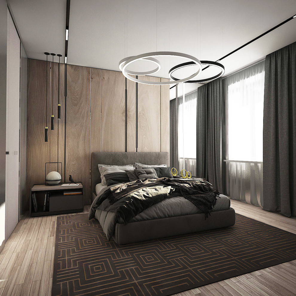 Виктор Чуйков