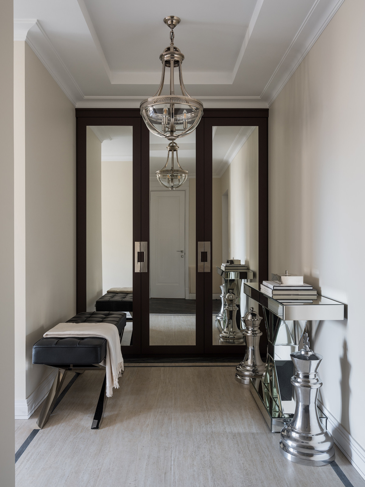 Фоновое изображение профиля Elena Sukhinina