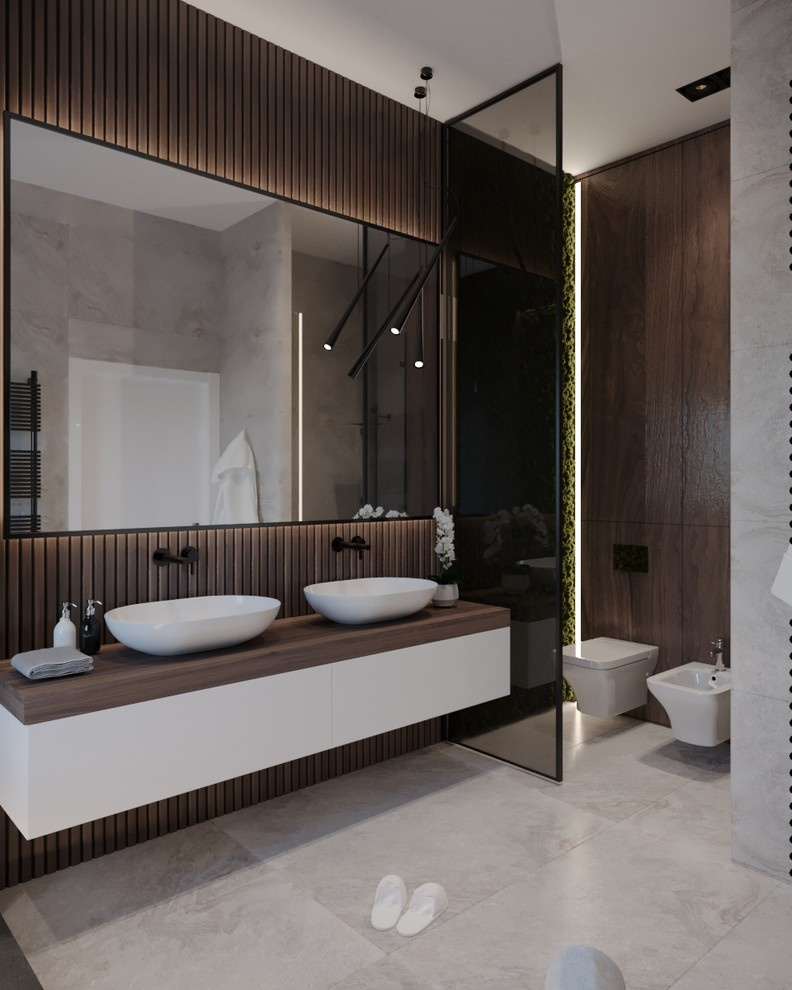 Apartment CHELYABINSK