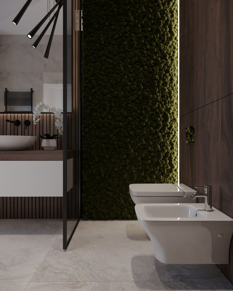 Apartment CHELYABINSK